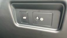 Jaguar F-Pace 2.0 D200 R-Dynamic S 5dr Auto AWD Diesel Estate